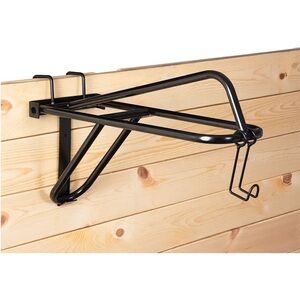 NWT Tough One Collapsable Portable Saddle Rack